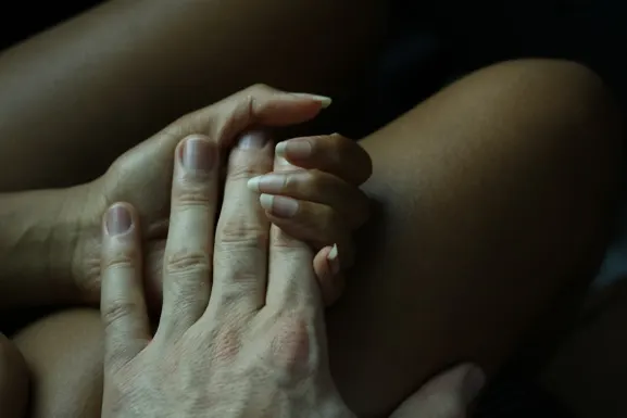 Casino Slot Shack Assistance